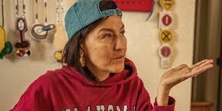 Reservation Dogs Cast & Character Guide: Who's Who in the Series