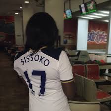 Le griot malien et sa fille sortent l'album fasiya en novembre, un. Moussa Sissoko Wiki 2021 Girlfriend Salary Tattoo Cars Houses And Net Worth