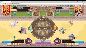 Sep 02, 2019 · similar to prodigy math game. Prodigy Math Game Download For Pc Windows Mac Os