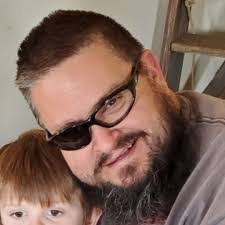 Jeffrey Hibler's Instagram, Twitter & Facebook