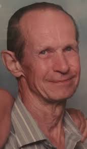 LaRobardiere Funeral Home