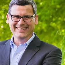 Dirk Behrens (@Dirk_Behrens_)