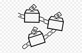 Bill of rights clipart black and white. Voter Bill Of Rights Voter Bill Of Rights Free Transparent Png Clipart Images Download