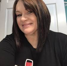 What is the best internet service for our area?