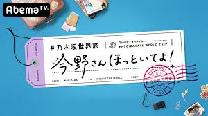 Apple および apple ロゴは米国その他の国で登録された apple inc. Logo Typography ãŠã—ã‚ƒã‚Œã¾ã¨ã‚ã®äººæ°—ã‚¢ã‚¤ãƒ‡ã‚¢ Pinterest Hiroshi ãƒ†ã‚­ã‚¹ãƒˆãƒ‡ã‚¶ã‚¤ãƒ³ ãƒ'ãƒ³ãƒ•ãƒ¬ãƒƒãƒˆ ãƒ‡ã‚¶ã‚¤ãƒ³ ã‚¦ã‚§ãƒ–ãƒ‡ã‚¶ã‚¤ãƒ³