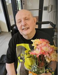 Patrick "Pat" Gordon Egan Obituary