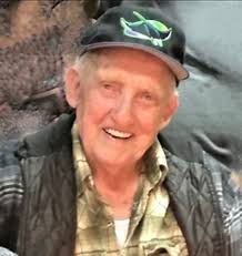 Alvin Dale Block Obituary February 9, 2023