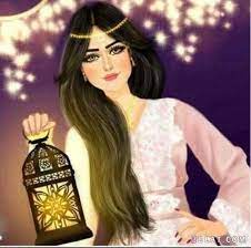 هذا الموقع هو دليلكم لرمضان 2020/1441. ØµÙˆØ± Ø±Ù…Ø¶Ø§Ù† 2020 ØµÙˆØ± Ø¨Ù†Ø§Øª ÙÙŠ Ø±Ù…Ø¶Ø§Ù† ØªÙ‡Ù†Ø¦Ø© Ø¨Ø´Ù‡Ø± Ø±Ù…Ø¶Ø§Ù† Girly M Instagram Girly M Girly Pictures