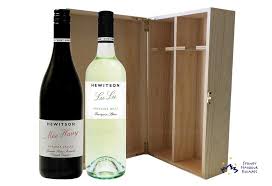 Boat Beverage Supplier Shorty S Liquor Sydney Harbour