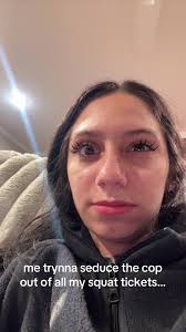 skylar marie (@skylar..mmarie)'s videos with Cupid Shuffle