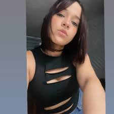 El Sol de My Hero Academia