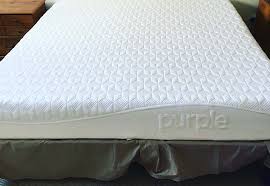 Purple Mattress Coupon Find Purple Promotions And Discounts