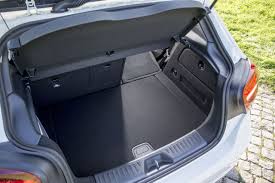 Essai Mercedes Classe A Restylee 2015 Le Commerce Et La Gloire