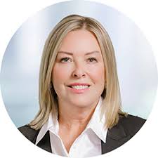 Our Team at Mahoney-Kennedy Wealth Management