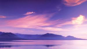 Download pink sunset wallpaper from the above hd widescreen 4k 5k 8k ultra hd resolutions for desktops laptops, notebook, apple iphone & ipad, android mobiles & tablets. Pink Sunset Wallpapers Top Free Pink Sunset Backgrounds Wallpaperaccess