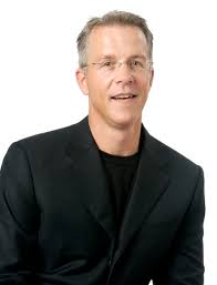 ShopHQ's Dissident Group Puts Up Slate To Dethrone Keith Stewart