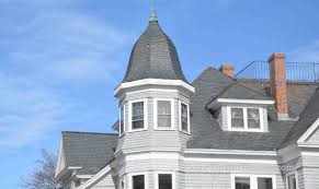 Alibaba.com offers 4,627 color wash paint products. Color Wash Paint Perfect For Old Houses Home Tips For Women