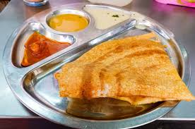 Sarapan pagi tradisional bang wan. Sarapan Malaysia 26 Menu Yang Lezat Untuk Pagi Hari Di Malaysia Nonilo