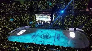 With each transaction 100% verified and the largest inventory of tickets on the web, seatgeek is the safe choice for tickets on the web. Vegas Golden Nights Las Vegas Welcomes National Hockey League