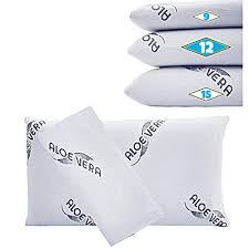 We did not find results for: Kopfkissen Test 6 Kopfkissen Unter 50 Euro Im Vergleich