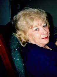 Paula Huckabay's Instagram, Twitter & Facebook