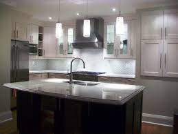 Black Kitchen Cabinets Houzz Light Grey Kitchen Cabinets Grey Kitchen Cabinets Grey Kitchen Walls