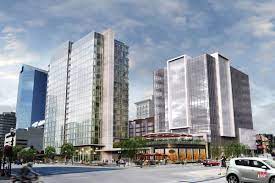 #2 best value of 89 places to stay in lexington. 21c Construction To Begin Republic Bank To Open In Centrepointe