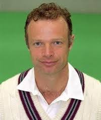 Neil Pratt * ct Richard Rennard b Leigh Beaumont Steven Chapman ct Jack  Hugill. b Richard Rennard Mark Jobling Colin Biglin ct