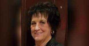 Mary Lou Barnes Obituary