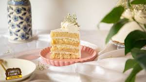 Image result for Pastel French Vanilla 1982 Tempo