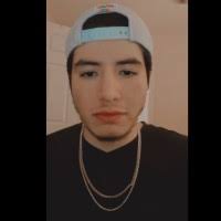 50+ "Romy Ramos" profiles