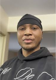 The Keion Brown Show