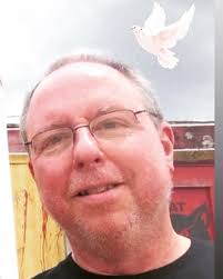 Yesterday Heaven gained an Angel 🕊😔, Gary Szabo passed away due to Covid.  He has been our friend and customer for so long. We are all saddened of him  passing. Every time He visited us,He would put a ...