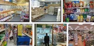 How To Start A Pet Shop Business