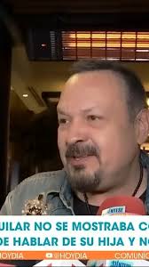 🇲🇽🤝 Pepe Aguilar lanza iniciativa para ayudar a inmigrantes en EE.UU. y  les dice: “No están solos, su valentía nos inspira a todos”. 💬💪  #PepeAguilar #Inmigrantes #Apoyo #HoyDía