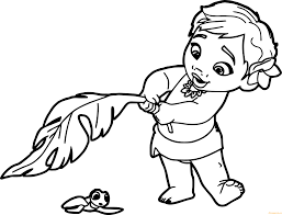 Check spelling or type a new query. Moana Coloring Pages Coloring Home
