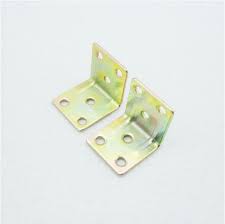 Whether you're hanging shelves for an entire home library or installing open shelves in a bathroom, we carry an extensive collection of shelf brackets in a variety of styles and finishes. Furniture Fitting Kitchen Cabinet Corner Brackets Furniture Grade Iron Connector Fitting 50pcs Pack Connector Love Connector Silverfitting Tubing Aliexpress