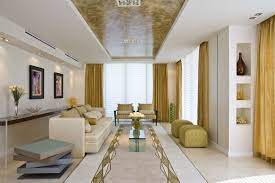 See more ideas about house interior, house design, home. Selecting Artwork For Your Home Kbhome Modern Houses Interior Modern Living Room Interior Small House Interior Design