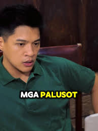 Palusot