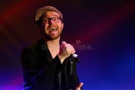 Mark ćwiertnia, better known by the artistic name mark forster, is a german singer, songwriter and television personality. Mark Forster Photos Free Royalty Free Stock Photos From Dreamstime