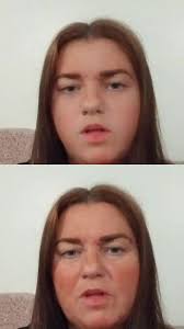 Jayne Frampton755 (@jayneframpton)’s videos with original sound