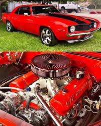 Square Body Chevy Truck Chevy Muscle Cars Custom Chevy Trucks Chevy Trucks