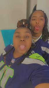 Introduction from Tacoma resident