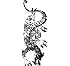 Maybe you would like to learn more about one of these? Horned Beast Eps Vector Uidownload