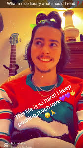 Anthony Cianelli (@anthony.cianelli)’s videos with original sound