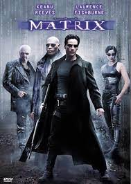 These are the films that keep you at the edge of your seat and blow your damn socks off, these are the certified best of, the action movie genre. Matrix One Of The Best All Time Movies The Matrix Movie Love Movie Good Movies