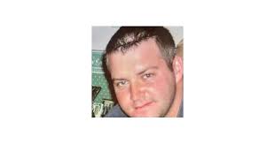 Michael Roach Obituary (1977