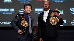 Filipino manny pacquiao made history by becoming the first pro bo. Writas248fwq M