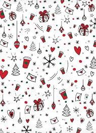 Holiday Wallpapers Emma Courtney Lifestyle Design Wallpaper Iphone Christmas Xmas Wallpaper Christmas Phone Wallpaper