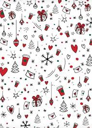 We also offer christmas background wallpapers for funny,quote,cartoon santa, and winter landscapes.each theme has several styles to choose download free wallpapers for christmas by flipandstyle. Pin On Tel